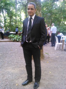 bacaneando